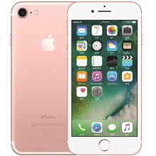 150元租金 iPhone XR(A1660) 128G 玫瑰金色 移动联通电信4G手机