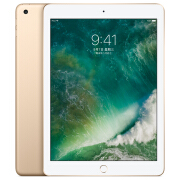 199出租iPad mini 4 平板电脑 7.9英寸（128G WLAN版/A8芯片/Retina显示屏/Touch ID技术 MK9Q2CH）金色